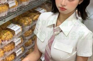 51cg1.com更新又来了，真是让人目不暇接，真的没想到会这么精彩！