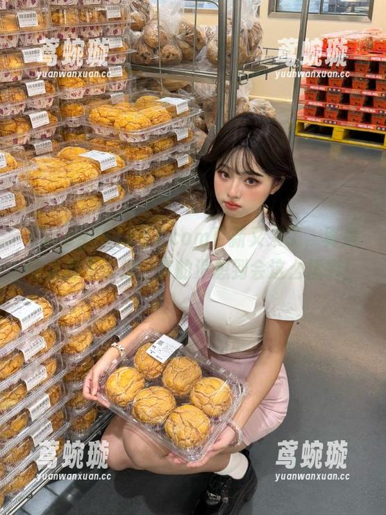 51cg1.com更新又来了，真是让人目不暇接，真的没想到会这么精彩！