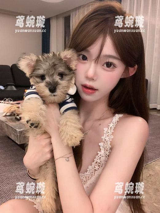 51cgfunapp：让吃瓜这一行为升级成了艺术！