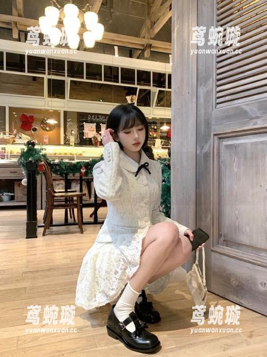 想知道谁是瓜界的老司机？快上51cgfun官网，一起来抹嘴吧！