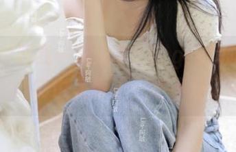 跟我一起观看51cgfun的今日大瓜，瓜皮也太厚了，掰不开了吧…