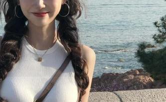 听说51cg9.com的iOS版本里藏着不为人知的猛料，快来看！