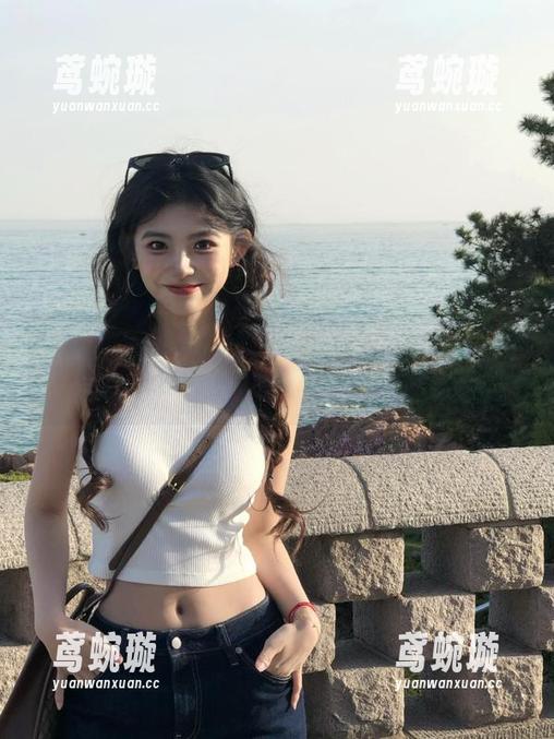听说51cg9.com的iOS版本里藏着不为人知的猛料，快来看！