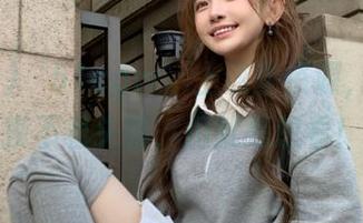 ‘51cgw’上这些资源，真让人摸不着头脑，但就是想看！