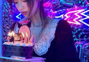 51cgfun里的瓜有多大片？观看完我都快缺氧了！