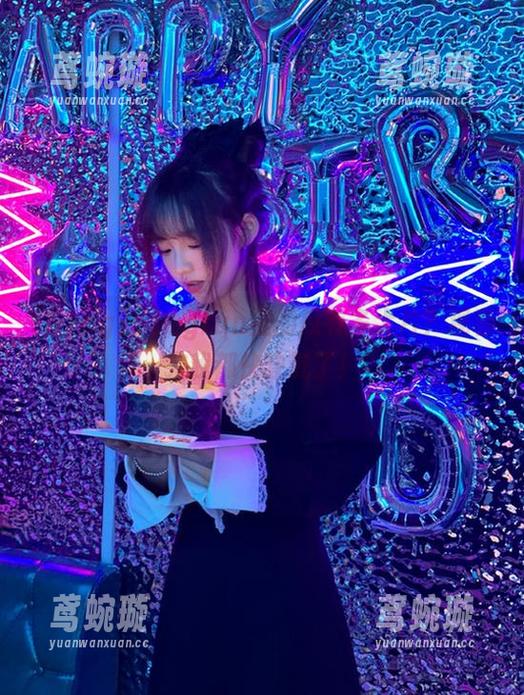 51cgfun里的瓜有多大片？观看完我都快缺氧了！