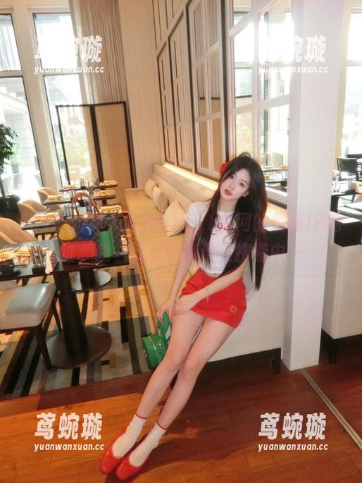 有人问我51cg1官网的最新IP地址，我一口老血淹没在搜索中…