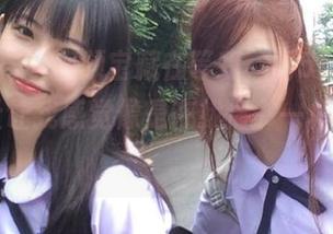 “视频宝藏在等我，而51cg1的ip地址让我感觉像是在找情书一样，难！”。