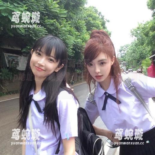“视频宝藏在等我，而51cg1的ip地址让我感觉像是在找情书一样，难！”。