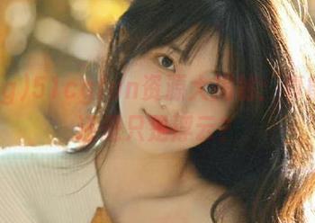 51cgfun资源大揭秘：真能用的还是只是浮云？