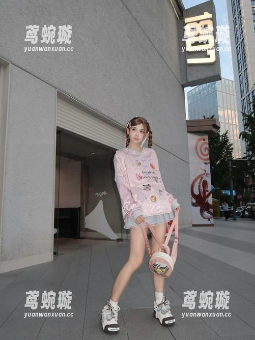 51cg导航：吃瓜黑料的终极探险之旅，谁说只吃瓜不探秘？