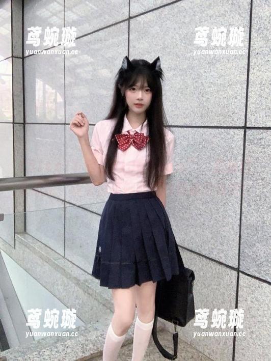 下载“51cg1.com”，直接进入瓜田，隔着屏幕都能感受到那股热闹！