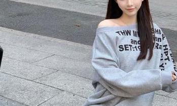 51cgfun安卓版：吃瓜的同时，你有没有发现彩蛋？