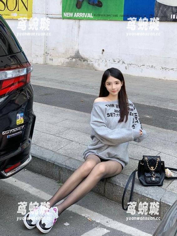 51cgfun安卓版：吃瓜的同时，你有没有发现彩蛋？
