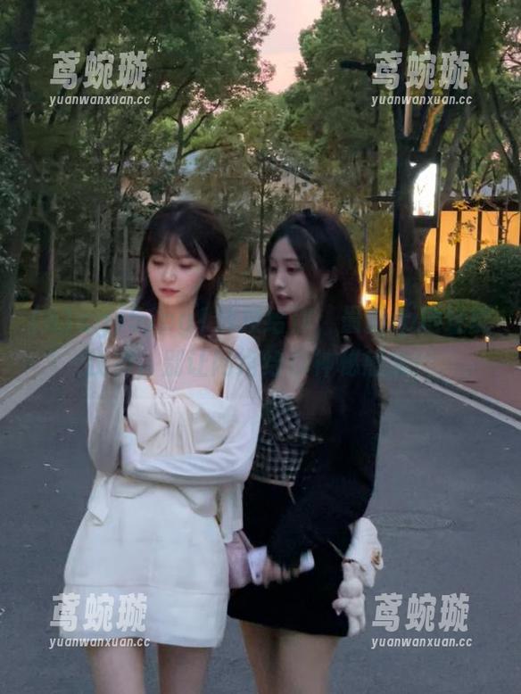 51cg1链接给你，最新ip地址能找到，别让网络给你神秘感哦！