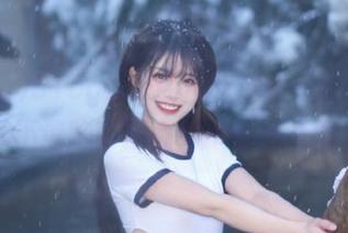 51cgfun今日吃瓜——感觉自己永不迷路，但心情却七拐八绕！