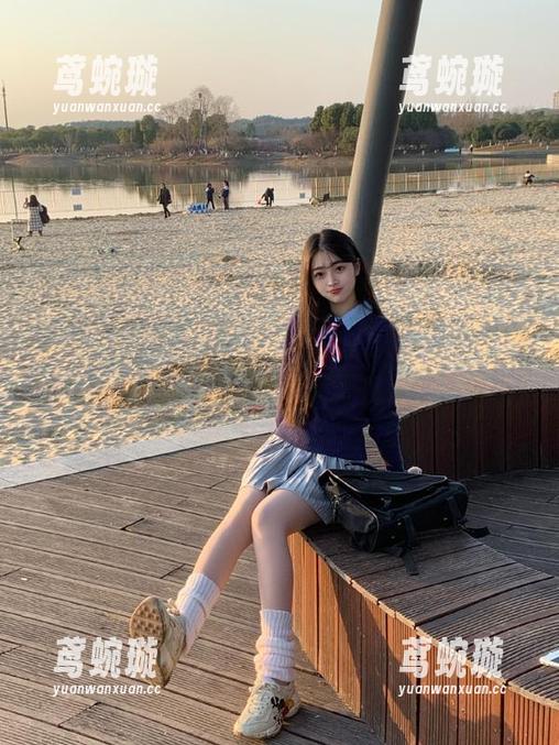 链接让我见识了什么叫热闹，51cg10.fun真是个无底洞！