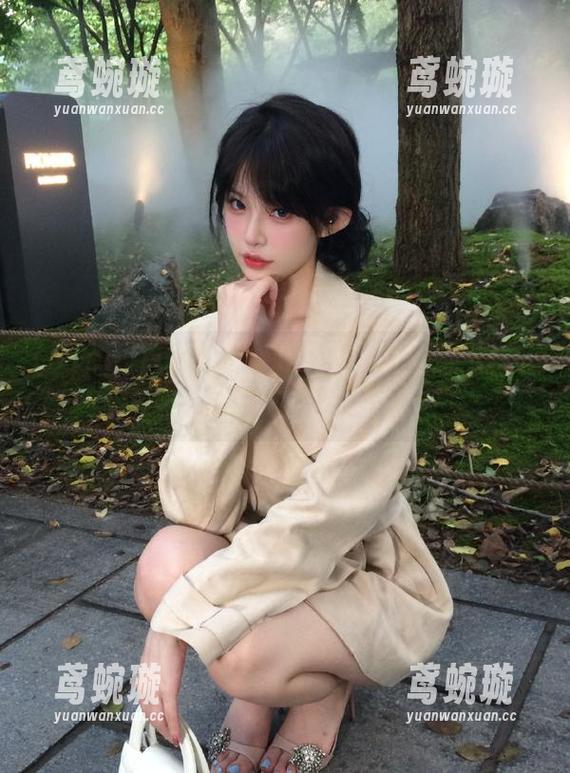 首页骤变，51cgfun里的黑料让人目不暇接！