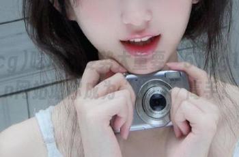 吃瓜的姿势太重要，51cg10.fun网站助你成为“桃园”高手！