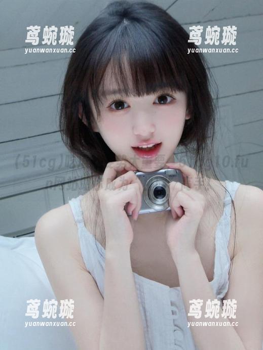 吃瓜的姿势太重要，51cg10.fun网站助你成为“桃园”高手！