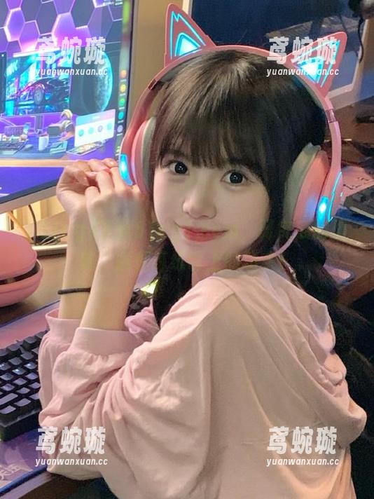 下载51cg1.com，研究瓜的奥秘，顺便练练嘴上的功夫！