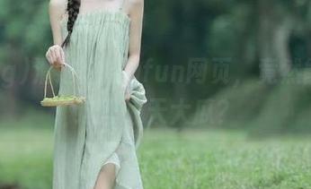 滑进51cgfun网页，竟然能看到这些惊天大瓜？
