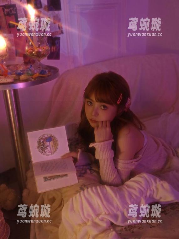 51cgfun：一键收藏各路神仙‘瓜’，让我帮你搞定八卦人生！