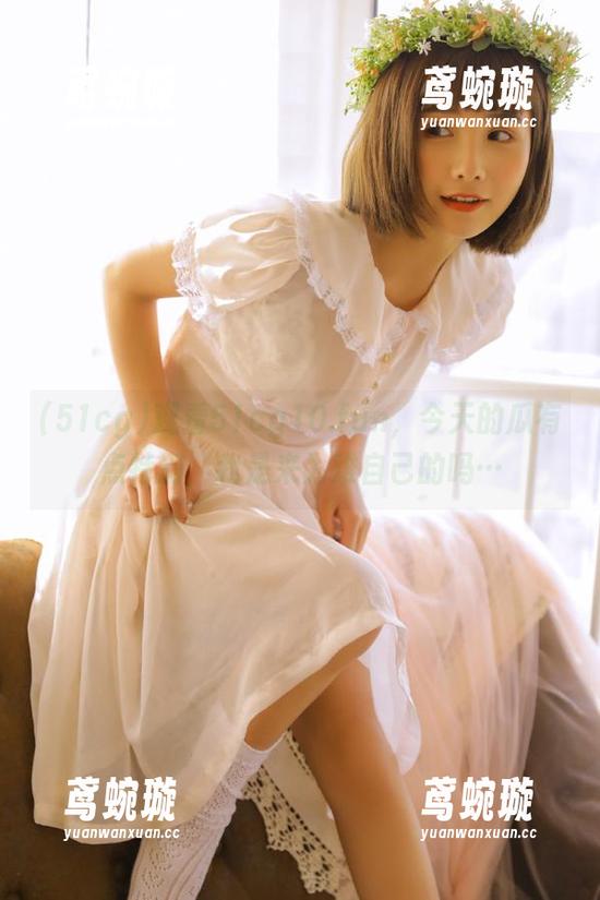 观看51cg10.fun，今天的瓜有点特别，我是来为难自己的吗…