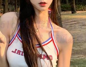 51cgfun传送门在行动，潜伏女人心的小秘密，吃瓜必看！