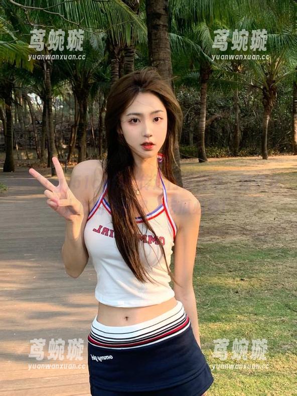 51cgfun传送门在行动，潜伏女人心的小秘密，吃瓜必看！