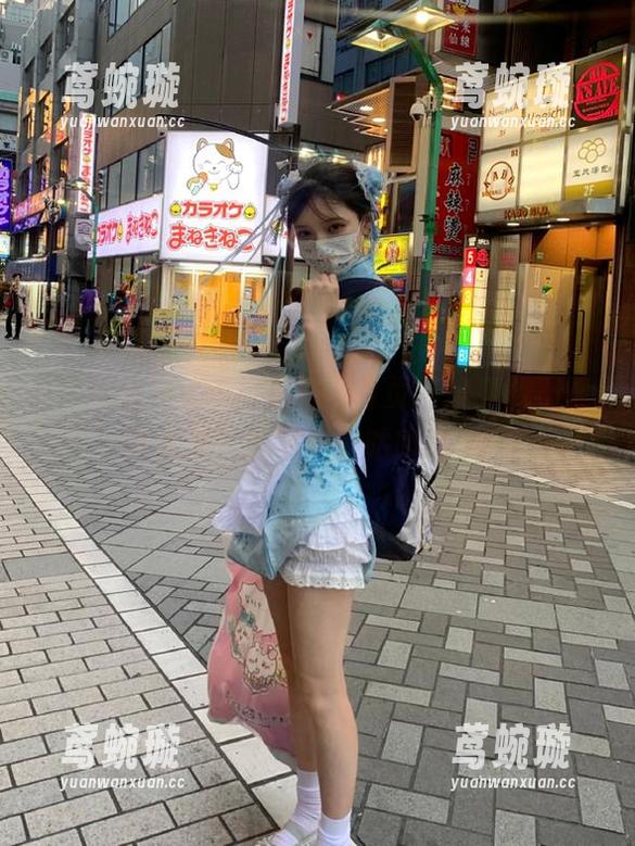 51cg10.fun首页：这瓜能不能再大点？大家一起咕噜咕噜！