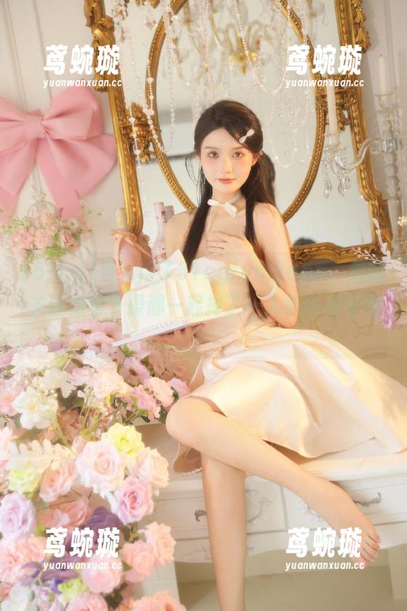 自从用了51cgfun这app，我的关注点和节操都一起掉了…人心真是渣啊！