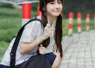 迷路在51cgfun的导航由你同行，如此璀璨的吃瓜人生