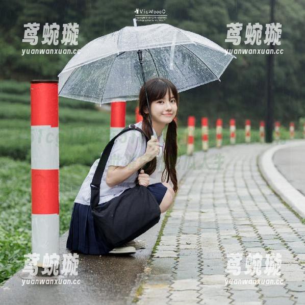迷路在51cgfun的导航由你同行，如此璀璨的吃瓜人生