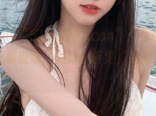 “51cg012.con”：我的网页成了吃瓜现场，搬好小板凳，准备围观吧！