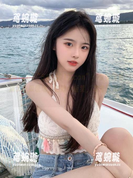 “51cg012.con”：我的网页成了吃瓜现场，搬好小板凳，准备围观吧！