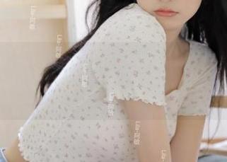 51cg1.com官网，真的是个无底洞，心水的八卦总是层出不穷！