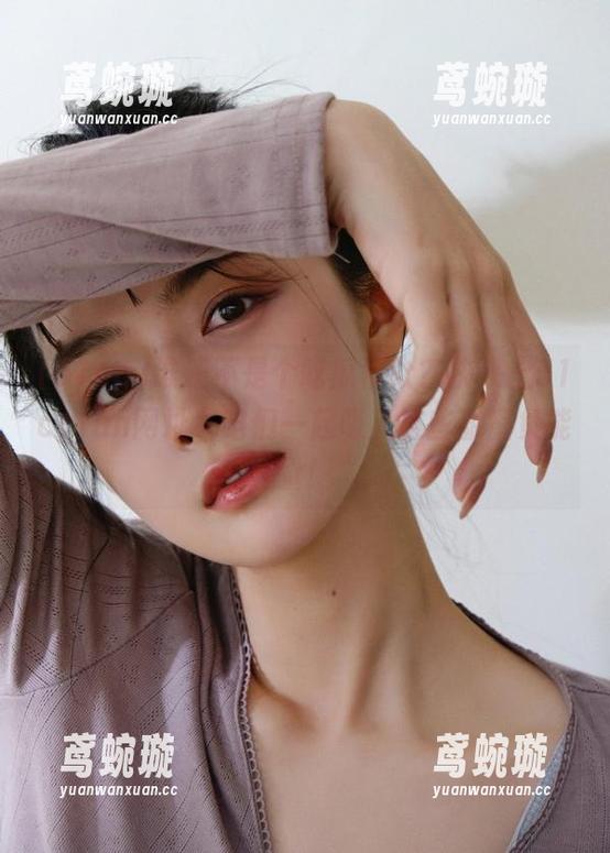 谁还不是个吃瓜群众？快来上51cgfun网址，咱们一起吸入这些甜蜜负能量！
