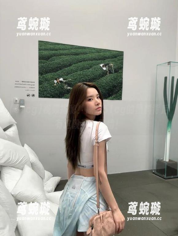 视频揭秘！原来51cg的黑料背后有这段狗血剧情！