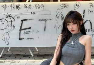 用“51cgfun”导航，准你吃得明白，瓜里的秘密不再隐身～