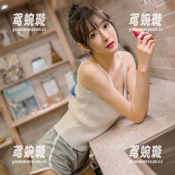 最新的瓜、最新的我，51cgw让我每天都乐不思蜀！