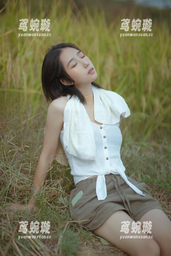 果然，51cg苹果版的入口简单却又有点玄乎，烧脑吗？