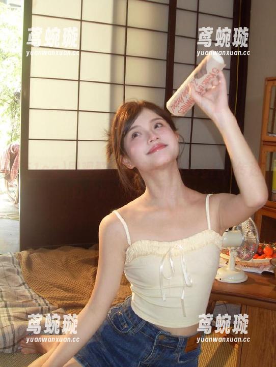 围观群众的狂欢！51cgfun传送门，瓜来了，别眨眼！