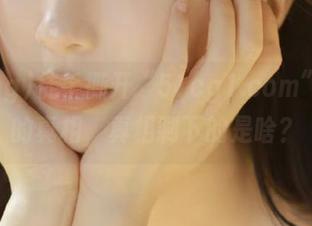 徒手撕开“51cg1.com”网址的真相，真相剩下的是啥？