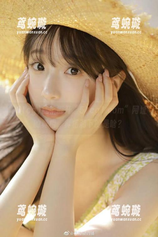 徒手撕开“51cg1.com”网址的真相，真相剩下的是啥？