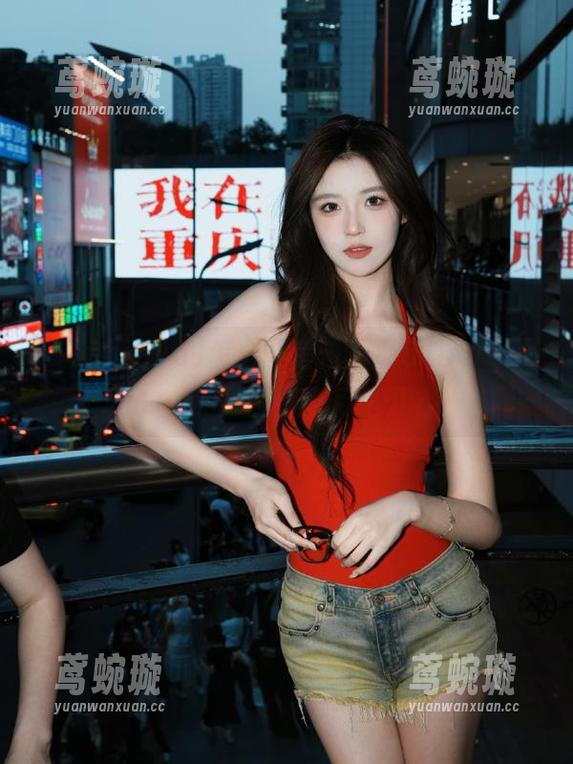 怎么能错过观看51chigua.fun的那些神奇瓜事儿？
