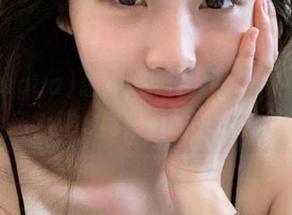 想知道51chigua.fun如何嗨翻全场？iOS用户们的千奇百怪故事！