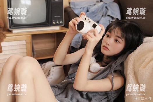 “51chigua.fun”网页让我明白，有些瓜真的是不能吃，但我就是忍不住…