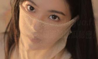 赶紧来51chigua.fun，链接里全是你不知道的吃瓜秘密！