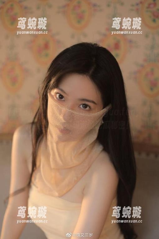 赶紧来51chigua.fun，链接里全是你不知道的吃瓜秘密！
